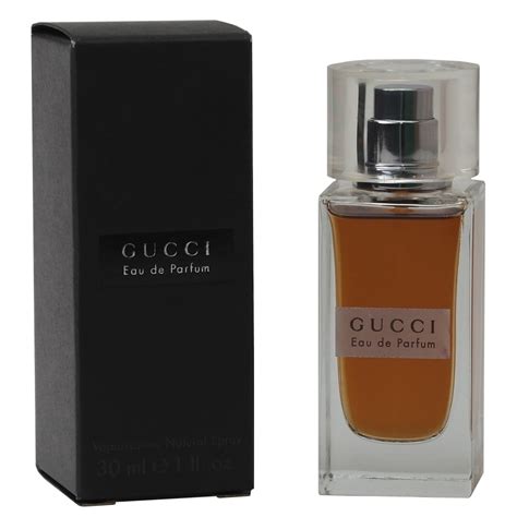 jean paul gucci perfume|Gucci .